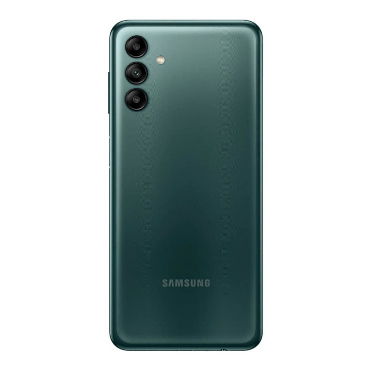 Samsung Galaxy A04s 3Go/32Go Vert (Vert) Double SIM A047F