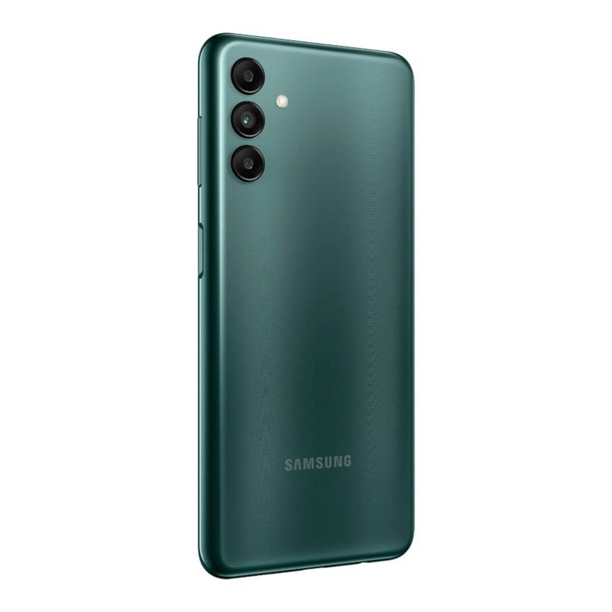 Samsung Galaxy A04s 3GB/32GB Verde (Green) Dual SIM A047F