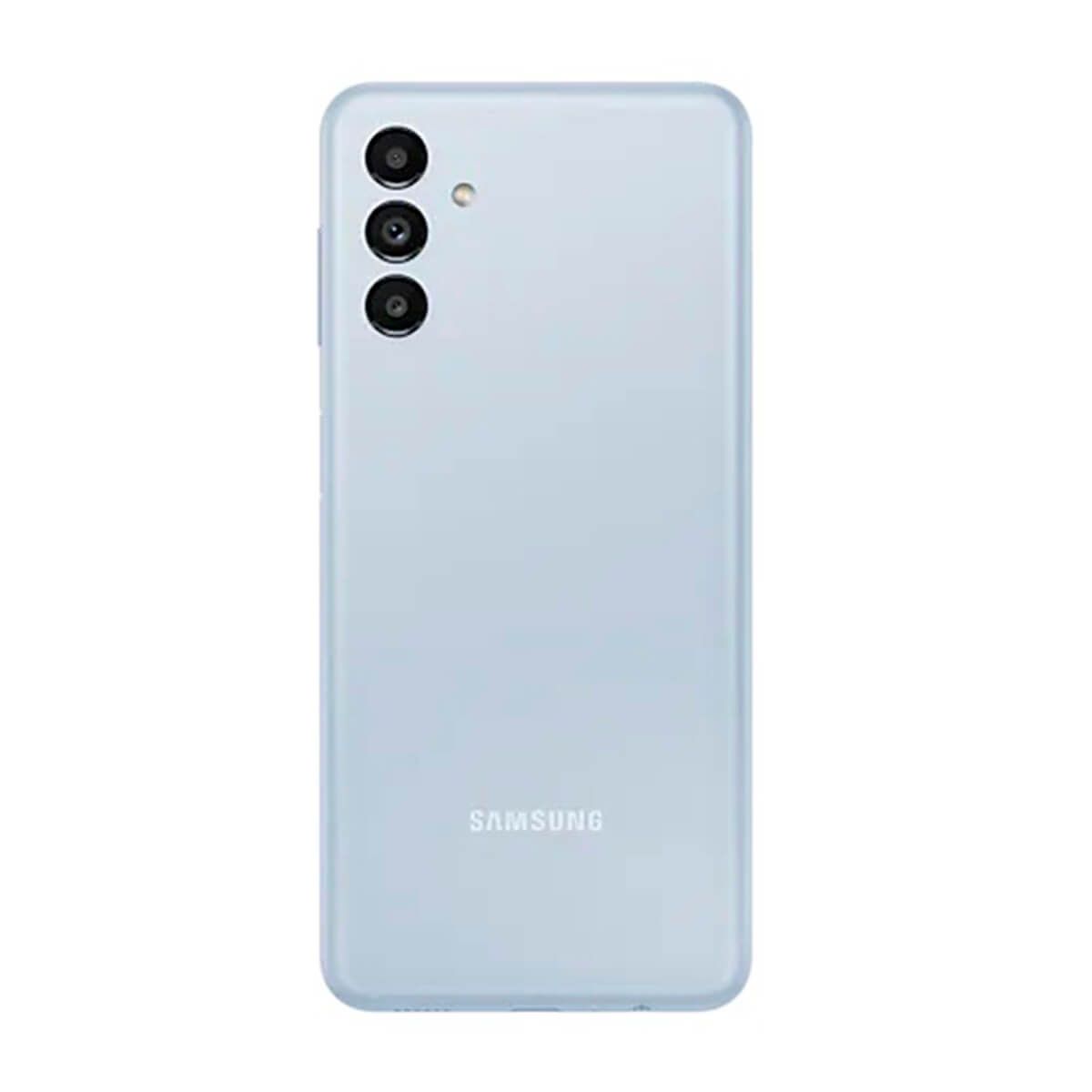 Samsung Galaxy A13 5G 4Go/64Go Bleu (Bleu clair) Double SIM A136