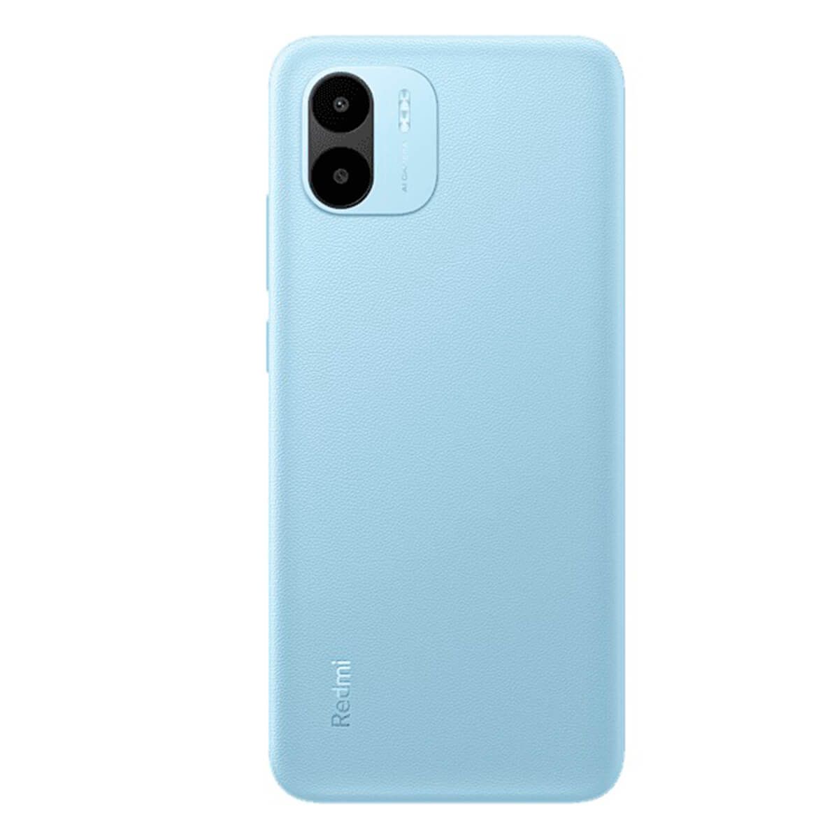 Xiaomi Redmi A1 2GB/32GB Light Blue (Light Blue) Dual SIM