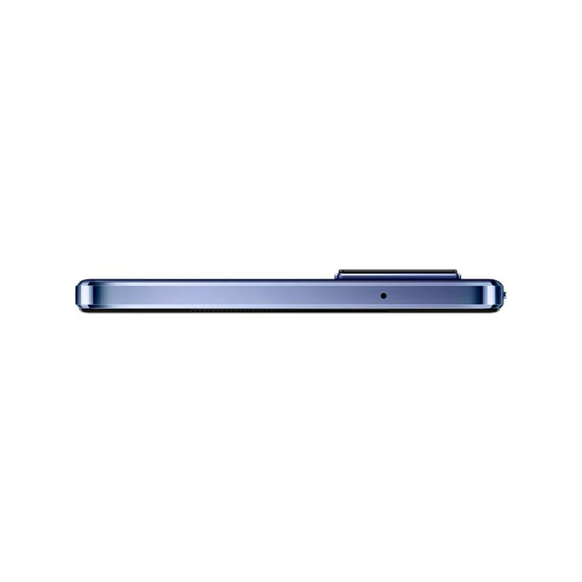VIVO V21 5G 8GB/128GB Blue (Dusk Blue) Dual SIM V2050