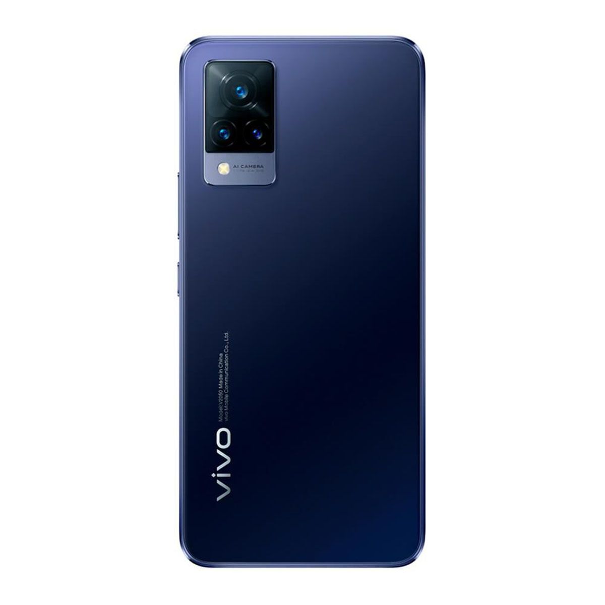 VIVO V21 5G 8GB/128GB Blue (Dusk Blue) Dual SIM V2050