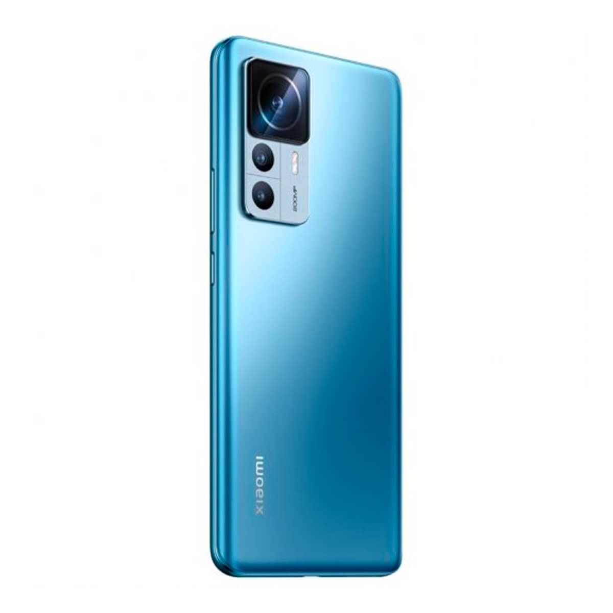 Xiaomi 12T Pro 5G 8GB/256GB Blue (Clear Blue) Dual SIM