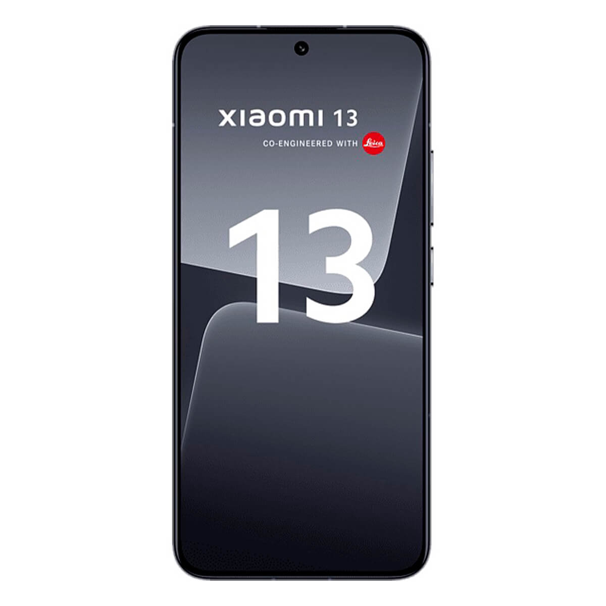Xiaomi 13 5G 8GB/256GB Black (Black) Dual SIM 2211133C