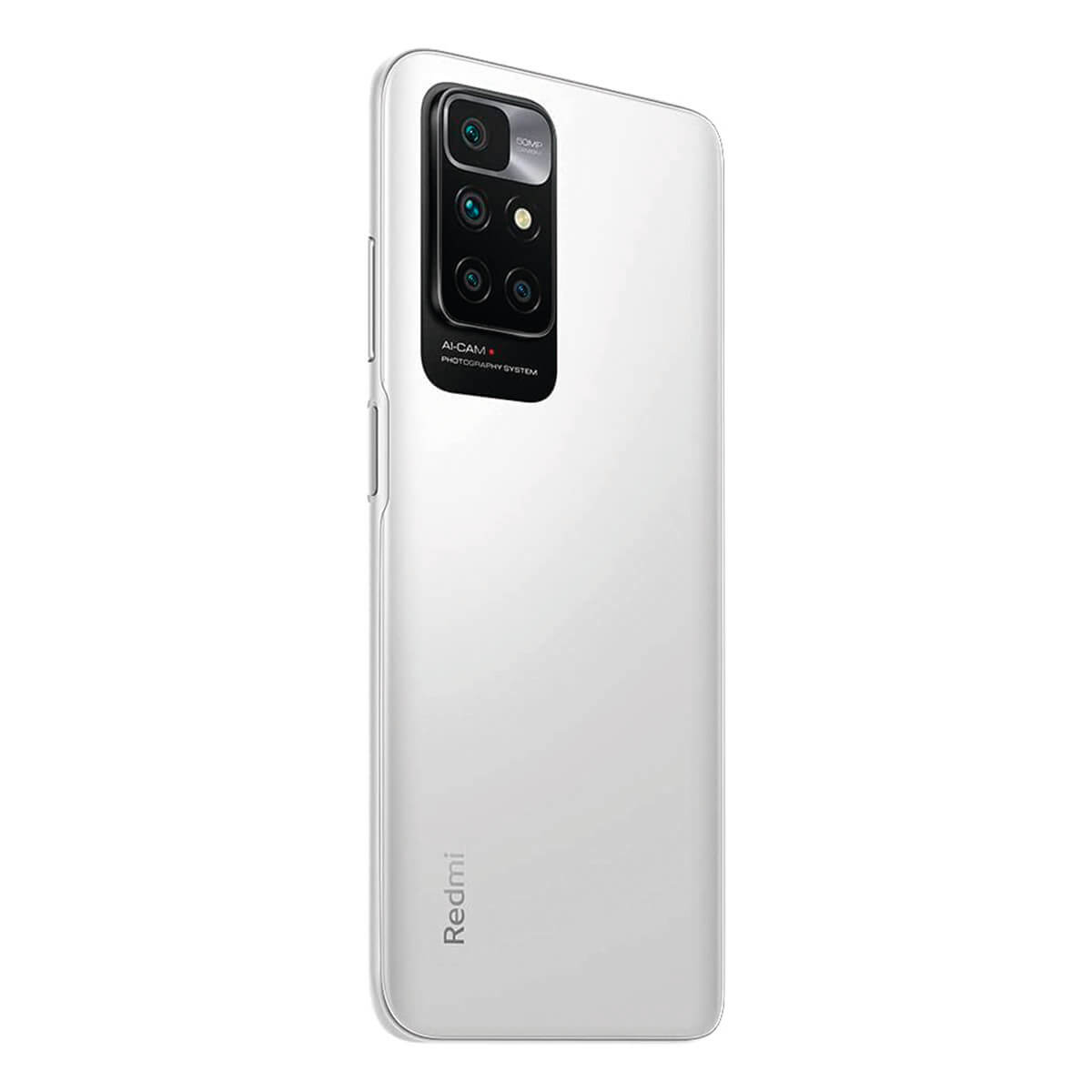 iphone 11 blanco, 64gb - Mac Center Colombia